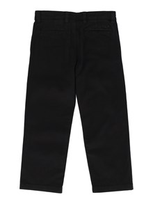 Diesel PTIMO PANTALONI