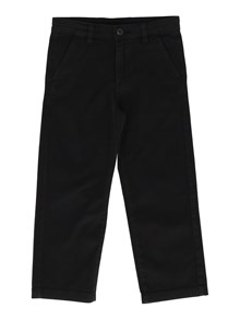 Diesel PTIMO PANTALONI