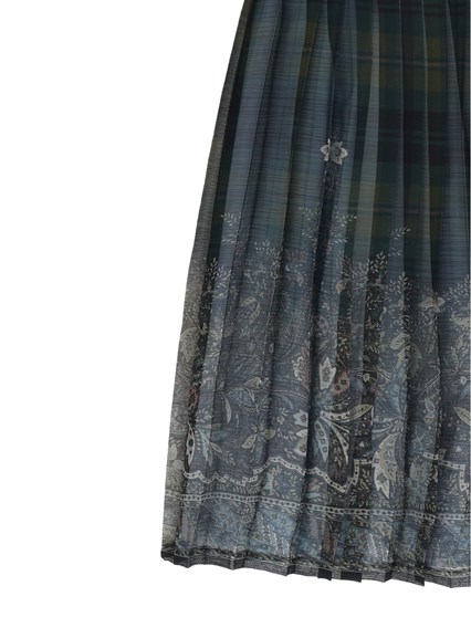 ETRO SKIRT