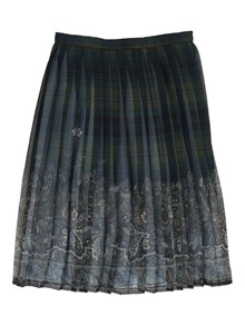ETRO SKIRT
