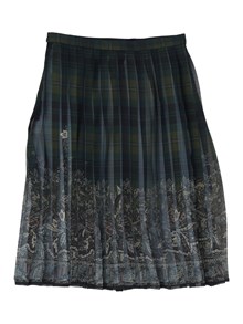 ETRO SKIRT