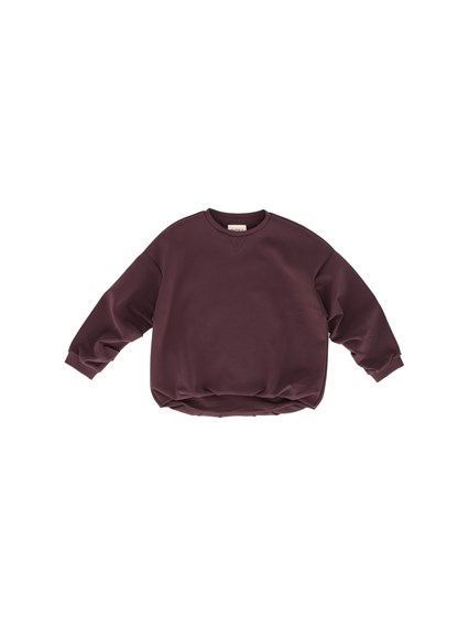 Dou-Uod SWEATSHIRT
