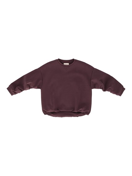 Dou-Uod SWEATSHIRT