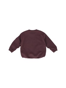 Dou-Uod SWEATSHIRT