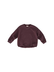 Dou-Uod SWEATSHIRT