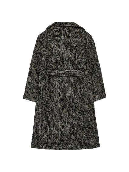 MAX&CO Jackets
