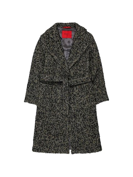 MAX&CO Jackets