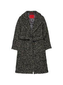 MAX&CO Jackets