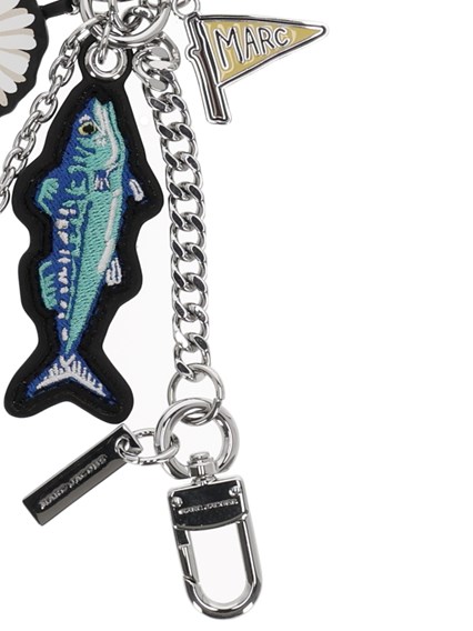 MARC JACOBS THE CLUSTER CHARM
