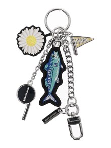 MARC JACOBS THE CLUSTER CHARM