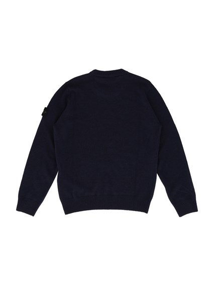 Stone Island SWEATER