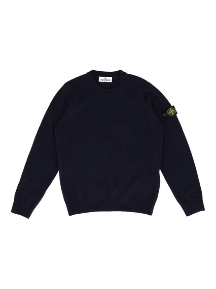 Stone Island SWEATER