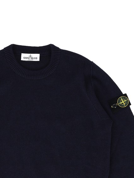 Stone Island SWEATER