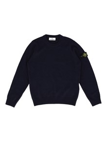 Stone Island SWEATER