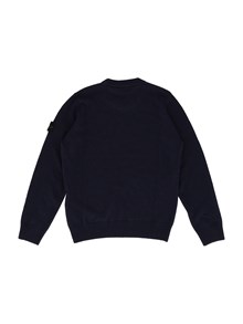 Stone Island SWEATER