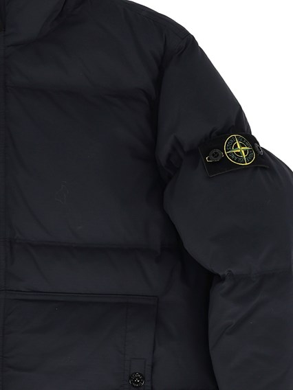 Stone Island DOWN JACKET
