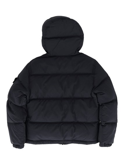 Stone Island DOWN JACKET