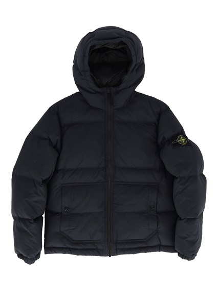 Stone Island DOWN JACKET