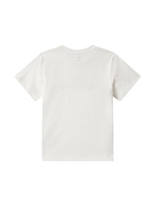 STELLA MC CARTNEY T-SHIRT/TOP