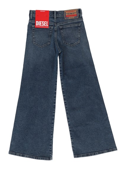 Diesel 1978-J PANTALONI