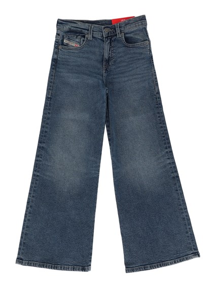 Diesel 1978-J PANTALONI