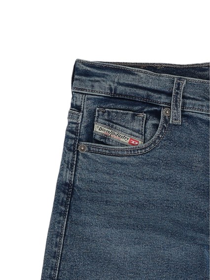 Diesel 1978-J PANTALONI