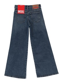 Diesel 1978-J PANTALONI