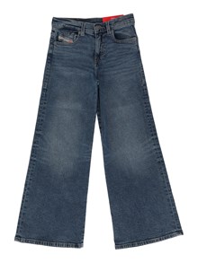 Diesel 1978-J PANTALONI