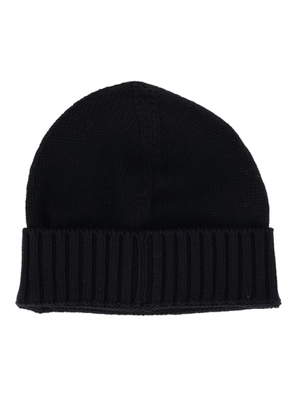 Stone Island BEANIE