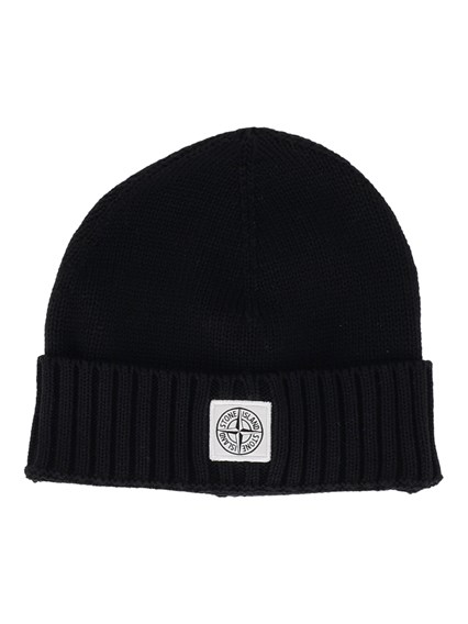 Stone Island BEANIE