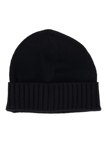 Stone Island BEANIE