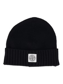 Stone Island BEANIE
