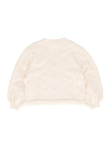 Stella Mc Cartney KNIT CARDIGAN