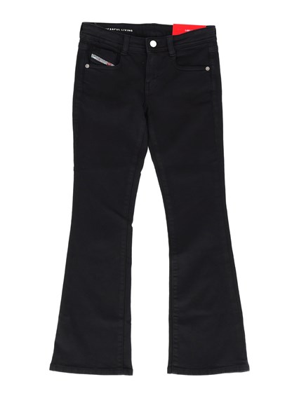 Diesel D-ARRY-J JJJ PANTALONI
