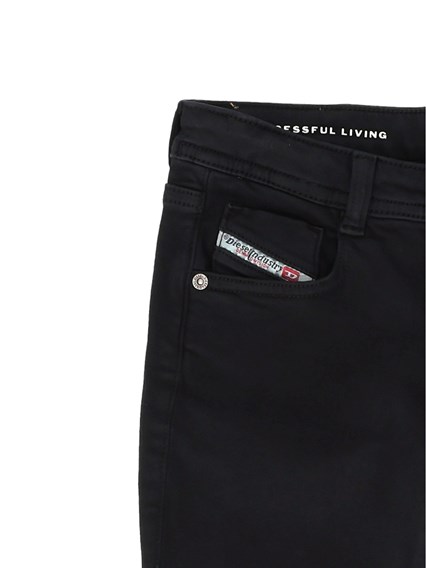 Diesel D-ARRY-J JJJ PANTALONI