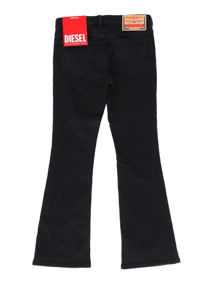 Diesel D-ARRY-J JJJ PANTALONI