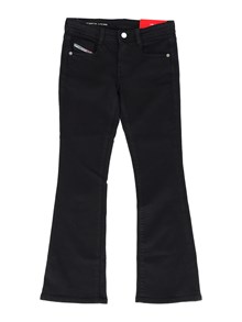 Diesel D-ARRY-J JJJ PANTALONI
