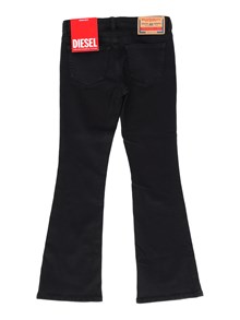 Diesel D-ARRY-J JJJ PANTALONI