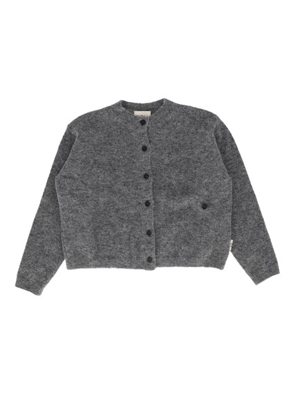Dou-Uod CARDIGAN