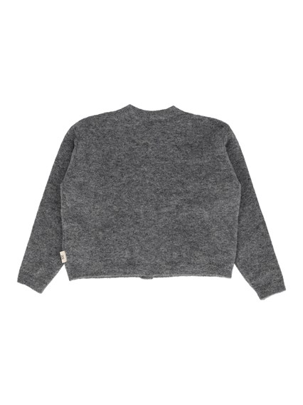 Dou-Uod CARDIGAN