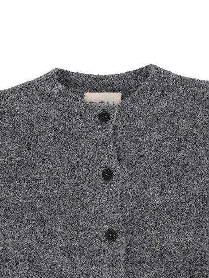 Dou-Uod CARDIGAN