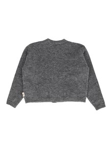 Dou-Uod CARDIGAN