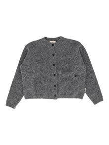 Dou-Uod CARDIGAN