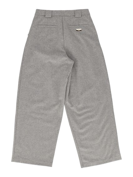 Balmain SUIT TROUSERS