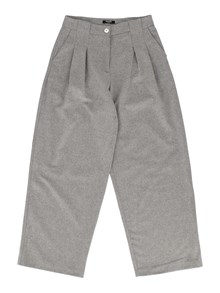 Balmain SUIT TROUSERS