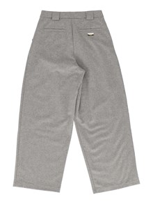 Balmain SUIT TROUSERS