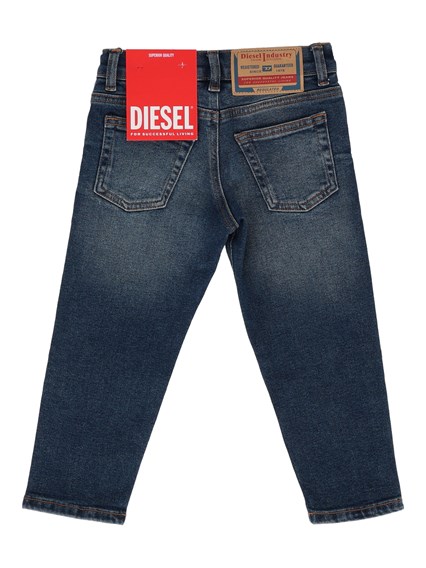 Diesel 5 pockets
