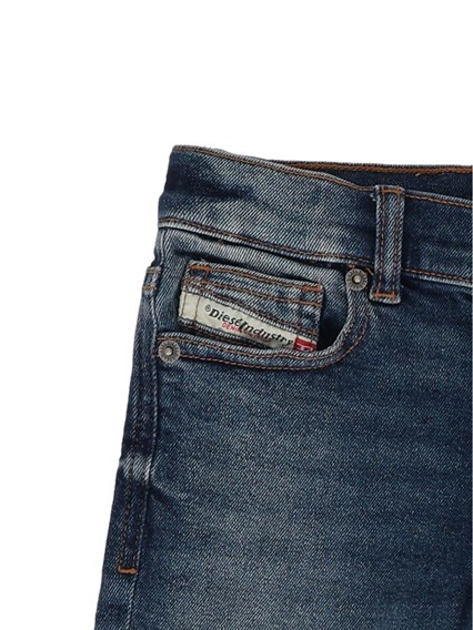 Diesel 5 pockets