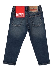 Diesel D-LUCAS-J PANTALONI