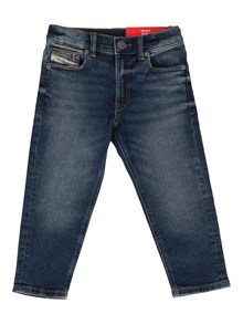 Diesel D-LUCAS-J PANTALONI